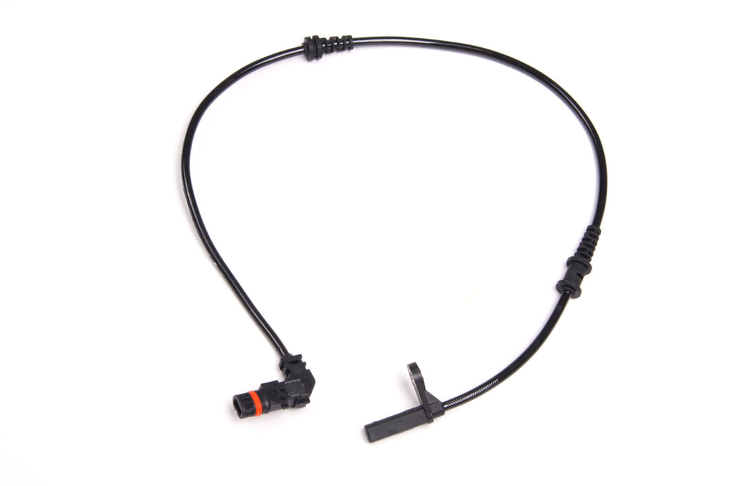 Front ABS Wheel Speed Sensor for Mercedes-Benz C300 2011 2010 2009 2008 - ATE 360246