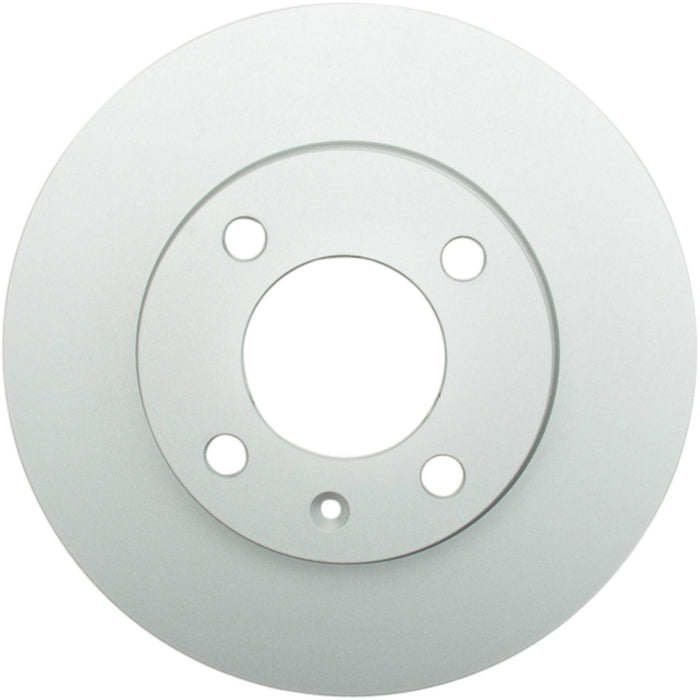 Front Disc Brake Rotor for Volkswagen Dasher 1981 1980 P-103