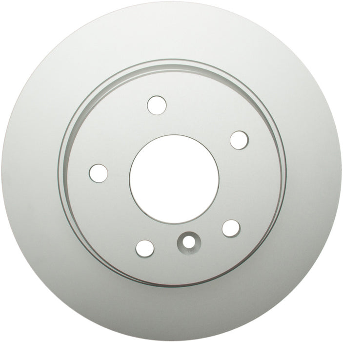 Rear Disc Brake Rotor for Land Rover Range Rover 2002 2001 2000 1999 1998 1997 1996 1995 P-145