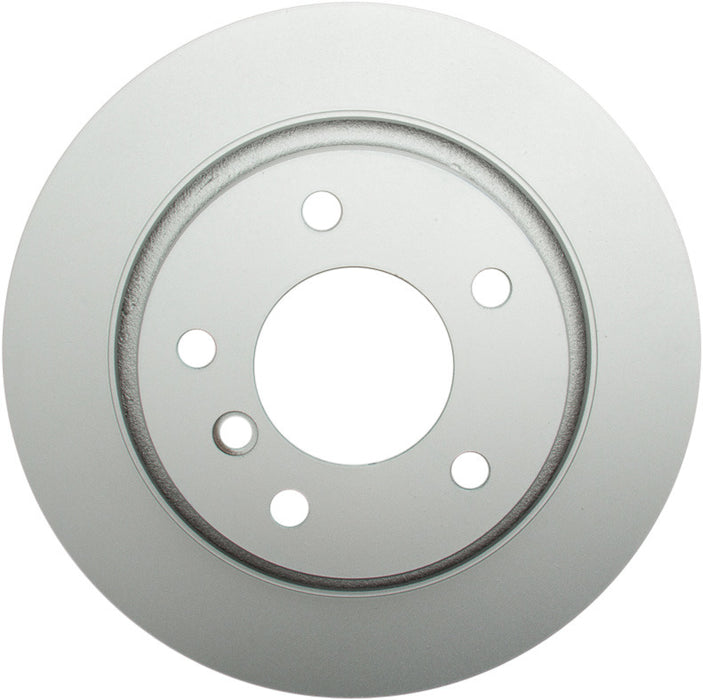 Rear Disc Brake Rotor for BMW 328Ci 2000 P-177