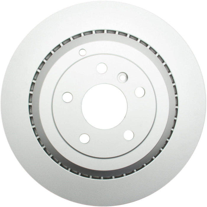 Rear Disc Brake Rotor for Mercedes-Benz ML550 2011 2010 2009 2008 P-303