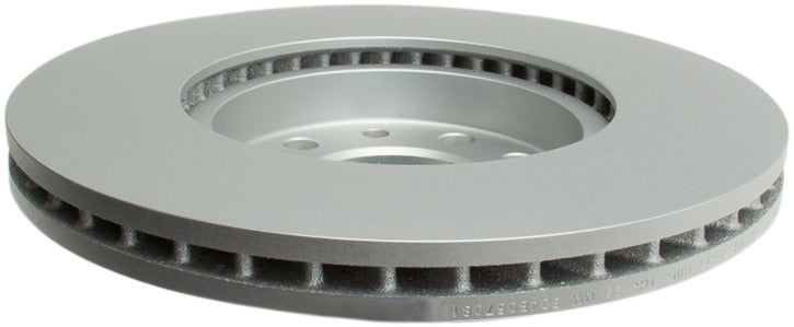 Front Disc Brake Rotor for Saturn LS2 2000 P-401