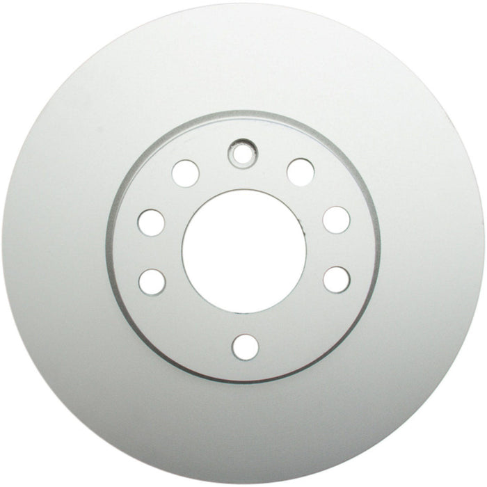 Front Disc Brake Rotor for Saturn LW2 2000 P-403