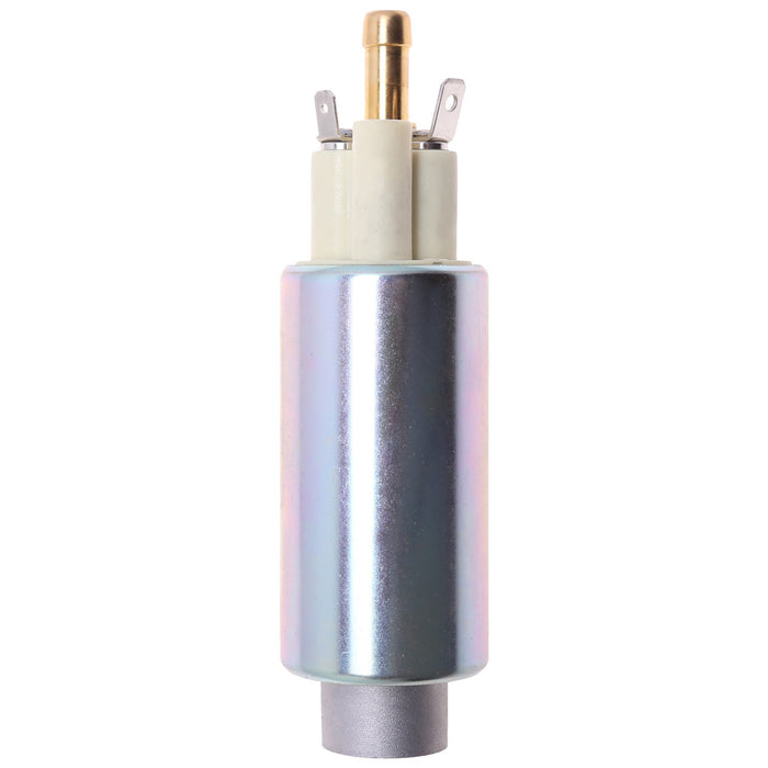 In-Tank Electric Fuel Pump for Ford Mustang 1997 1996 1995 1994 1993 1992 1991 P-10279