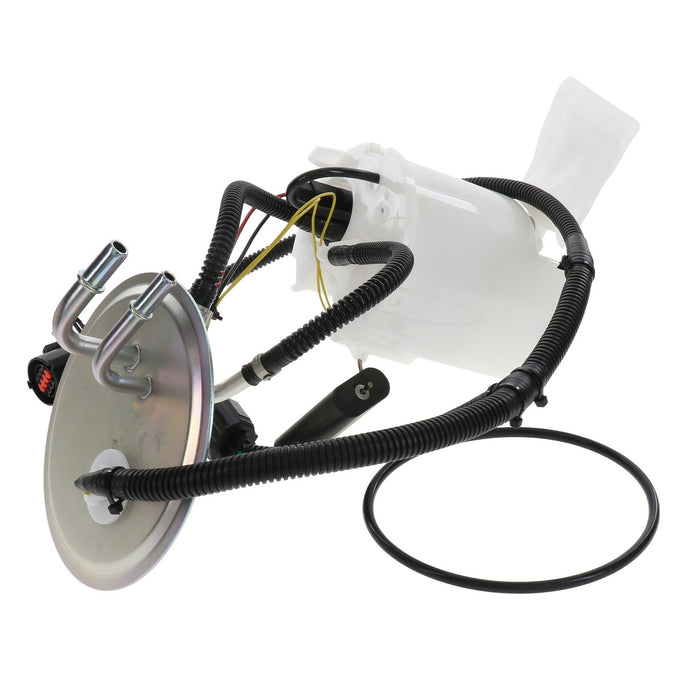 Fuel Pump Module Assembly for Ford Taurus 3.0L V6 GAS 1996 P-10372