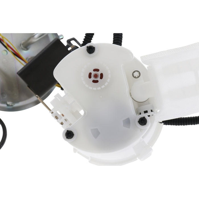 Fuel Pump Module Assembly for Ford Taurus 3.0L V6 GAS 1996 P-10372