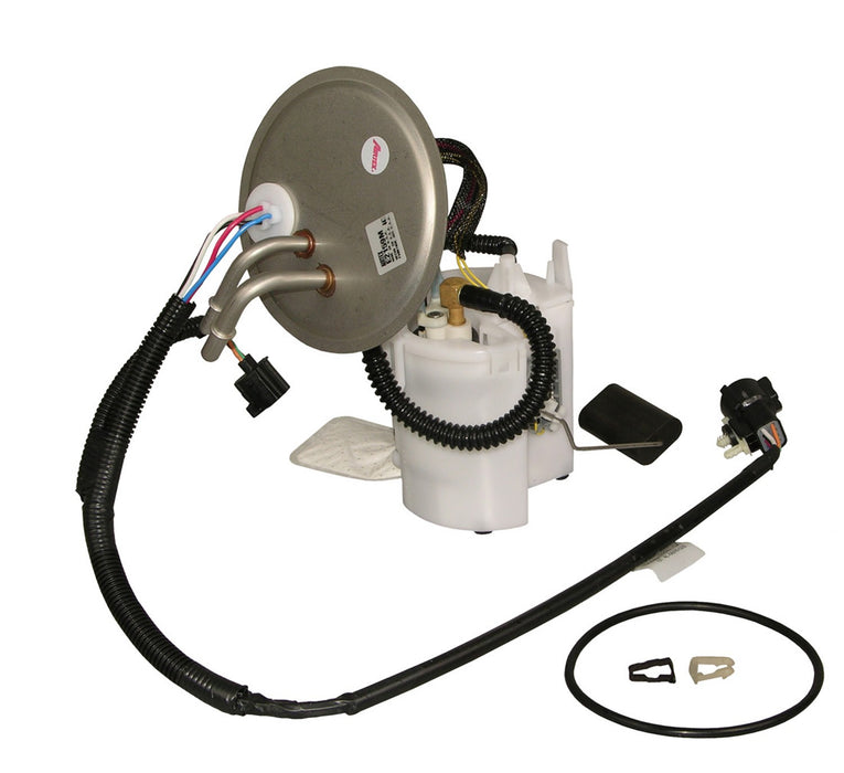 Fuel Pump Module Assembly for Mercury Sable 3.0L V6 1996 P-10373