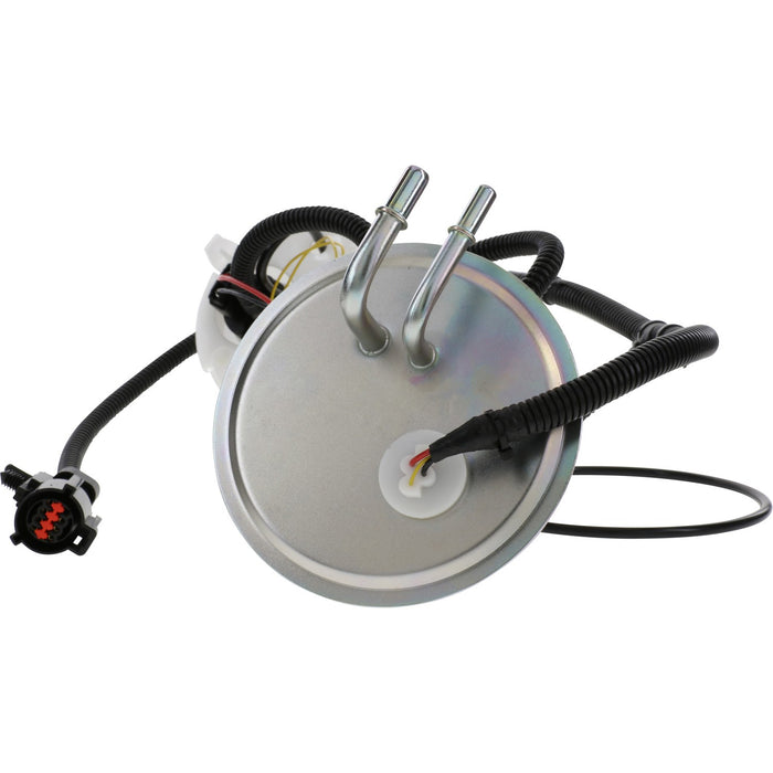 Fuel Pump Module Assembly for Mercury Sable 3.0L V6 1996 P-10373