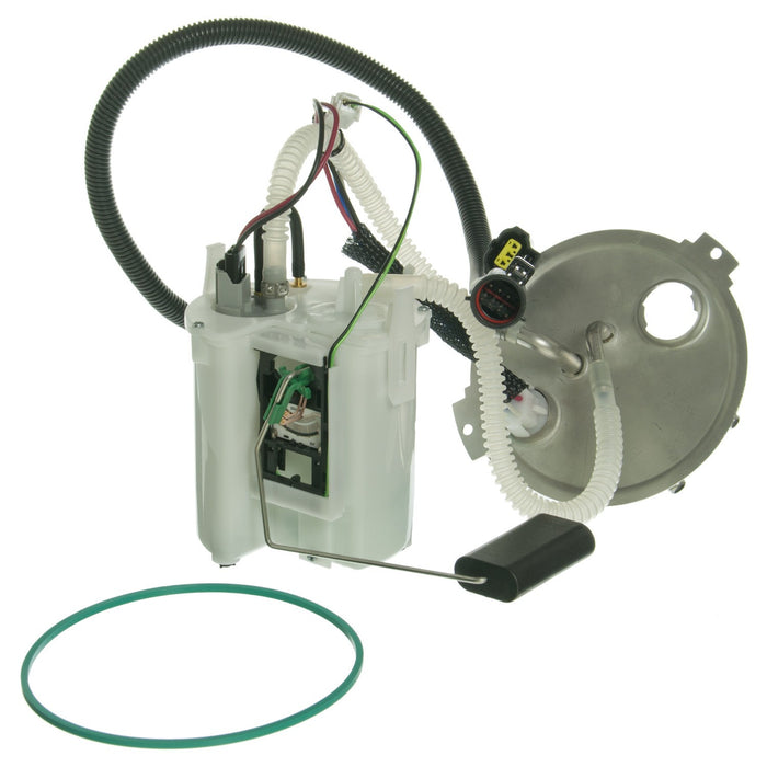 Fuel Pump Module Assembly for Ford Windstar 1998 1997 1996 P-10390