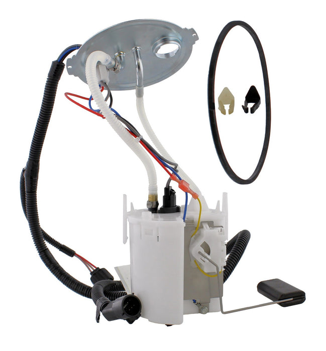 Fuel Pump Module Assembly for Ford Windstar 1998 1997 1996 P-10390