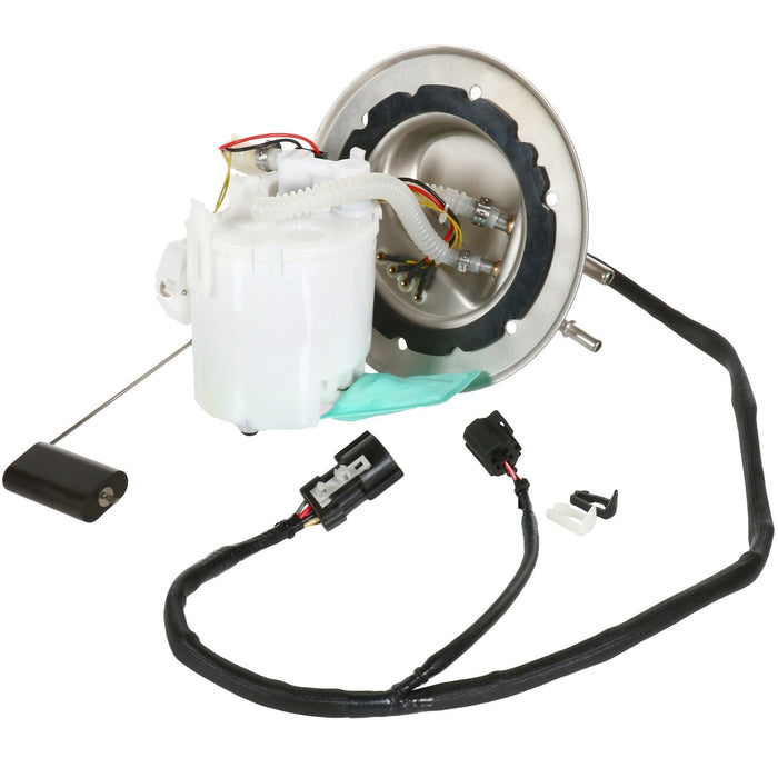 Fuel Pump Module Assembly for Ford Mustang 4.6L V8 1998 - Airtex E2200M