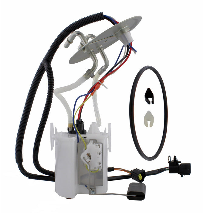 Fuel Pump Module Assembly for Mercury Sable 3.0L V6 1999 P-10452