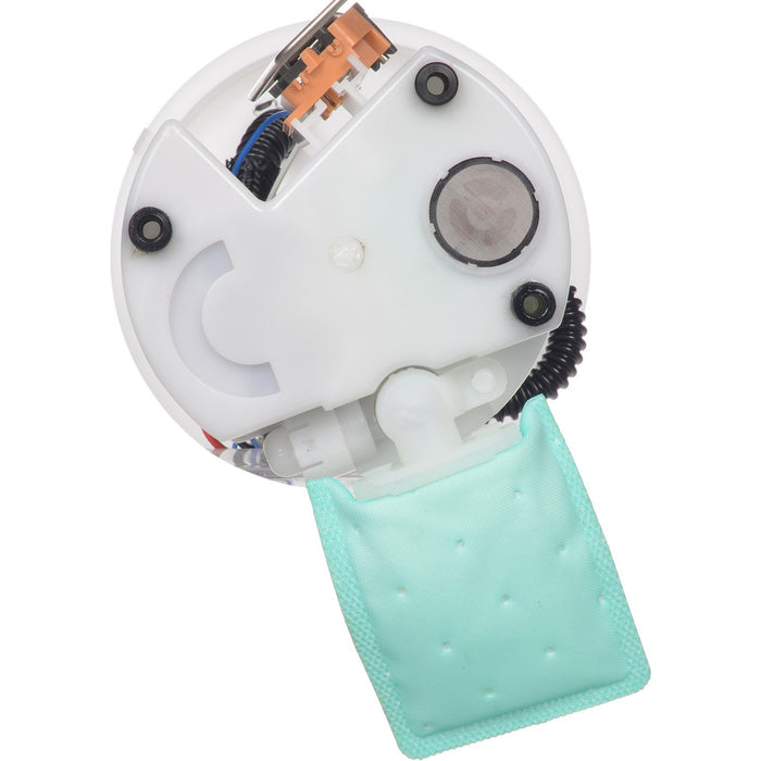 Fuel Pump Module Assembly for Ford Windstar 2003 2002 2001 2000 1999 1998 1997 1996 1995 P-10457