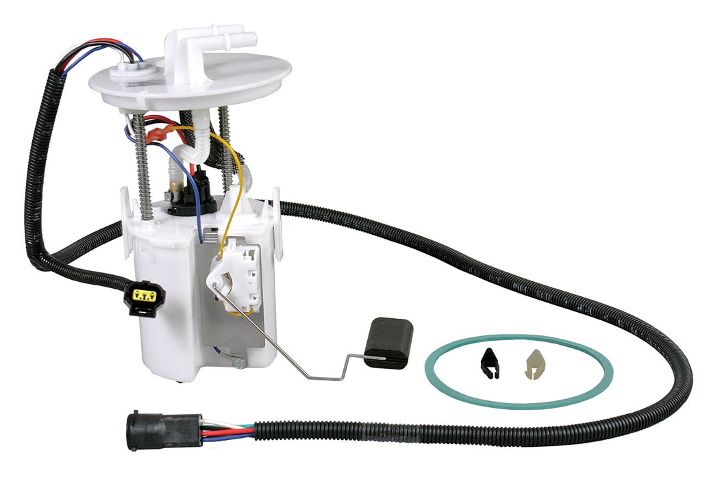 Fuel Pump Module Assembly for Ford Windstar 2003 2002 2001 2000 1999 1998 1997 1996 1995 P-10457