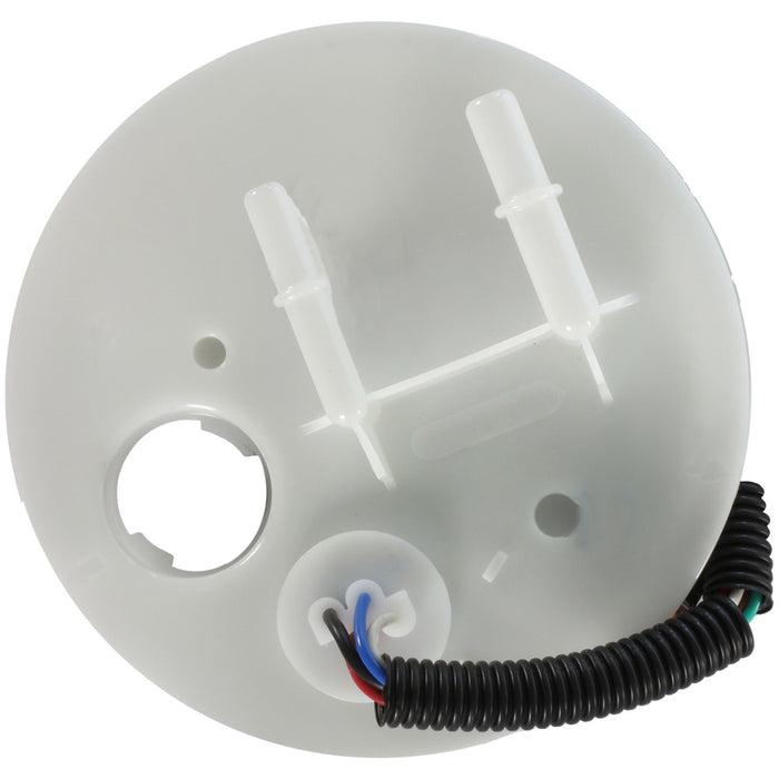 Fuel Pump Module Assembly for Ford Windstar 2003 2002 2001 2000 1999 1998 1997 1996 1995 P-10457