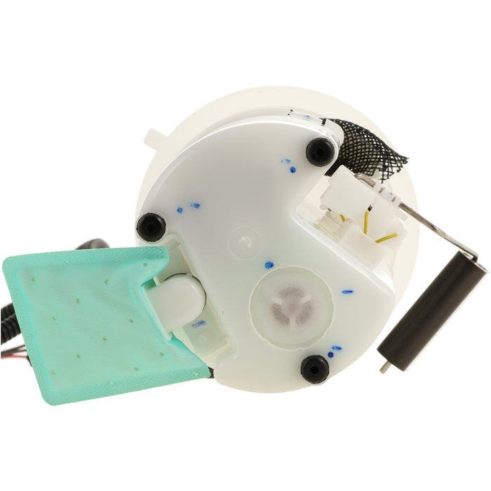 Fuel Pump Module Assembly for Mercury Sable 3.0L V6 2000 - Airtex E2283M