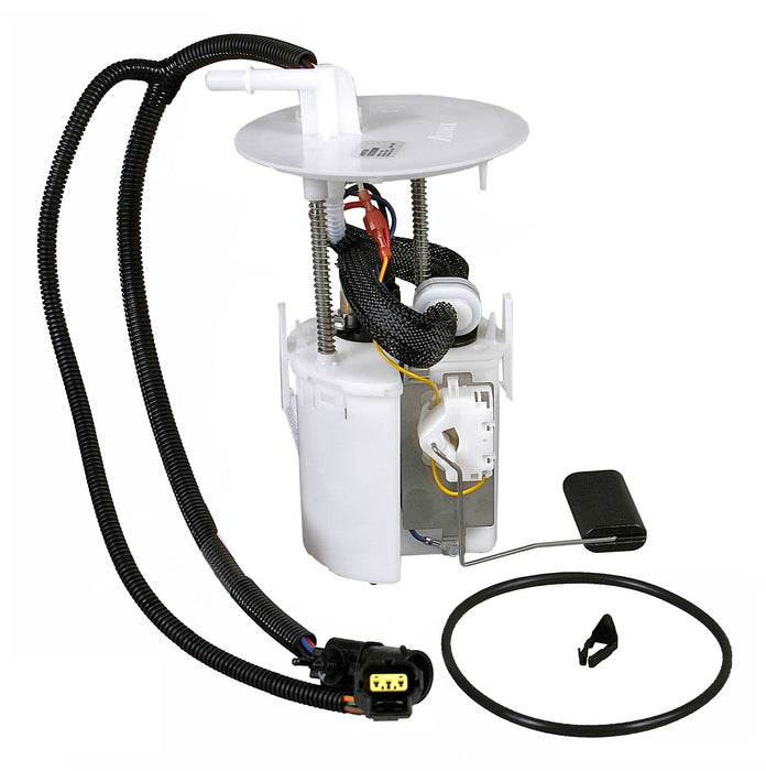 Fuel Pump Module Assembly for Mercury Sable 3.0L V6 2000 - Airtex E2283M