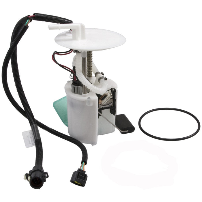 Fuel Pump Module Assembly for Mercury Sable 3.0L V6 10 VIN 2001 P-10495