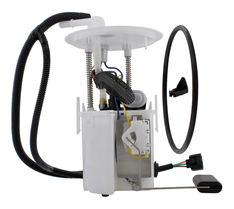 Fuel Pump Module Assembly for Mercury Sable 3.0L V6 10 VIN 2001 P-10495