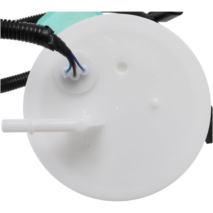 Fuel Pump Module Assembly for Mercury Sable 3.0L V6 10 VIN 2001 P-10495