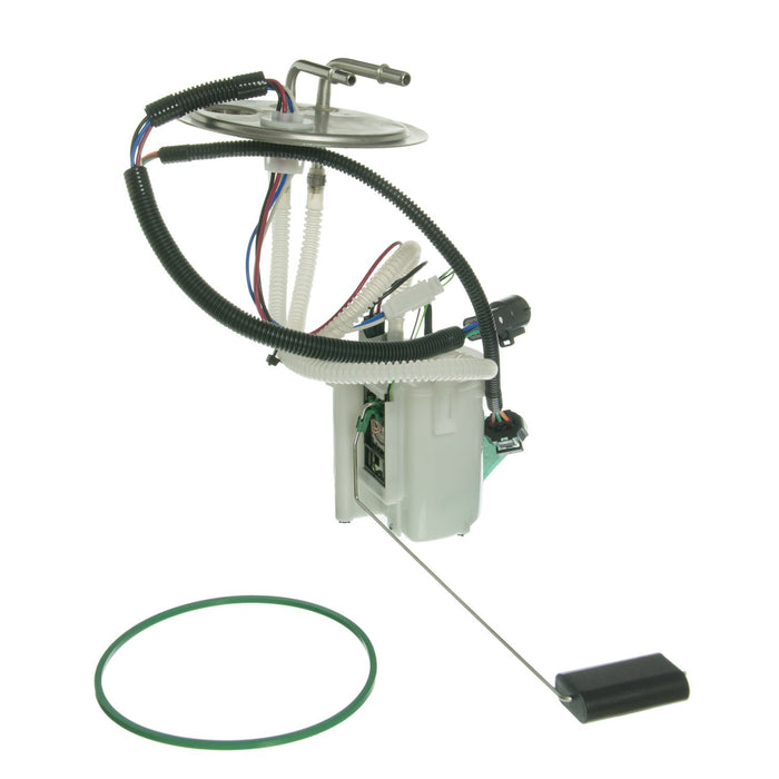 Fuel Pump Module Assembly for Ford Excursion 2005 2004 2003 2002 2001 2000 P-10497