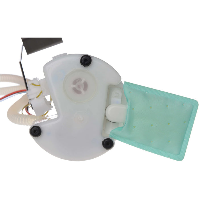 Fuel Pump Module Assembly for Ford Excursion 2005 2004 2003 2002 2001 2000 P-10497