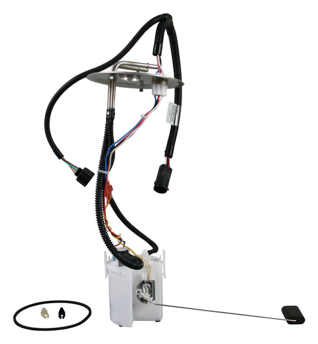 Fuel Pump Module Assembly for Ford Excursion 2005 2004 2003 2002 2001 2000 P-10497