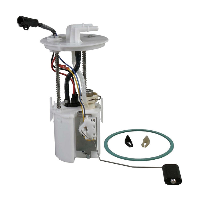 Fuel Pump Module Assembly for Mazda Tribute 2004 2003 2002 2001 P-10500