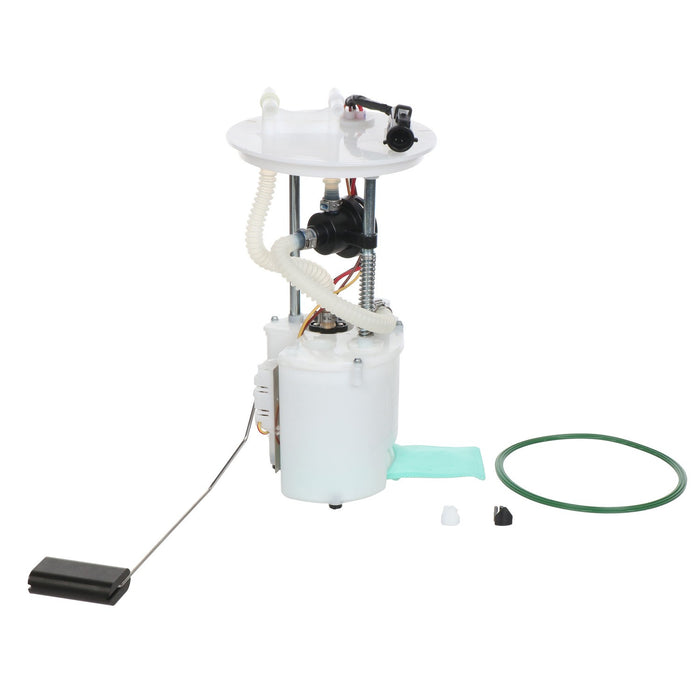 Fuel Pump Module Assembly for Mazda Tribute 2004 2003 2002 2001 P-10500