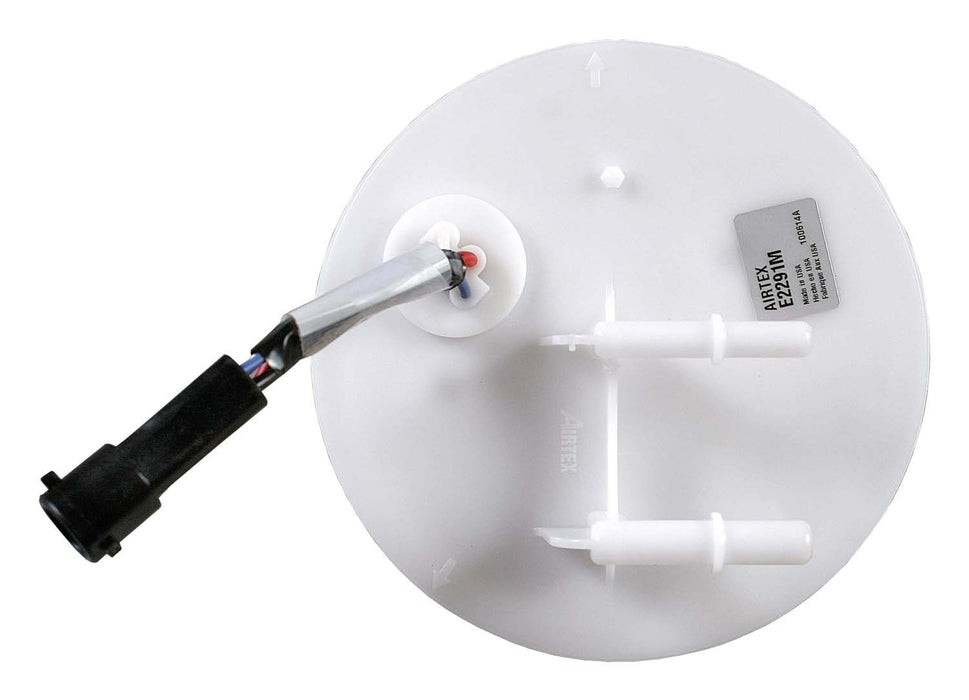 Fuel Pump Module Assembly for Mazda Tribute 2004 2003 2002 2001 P-10500