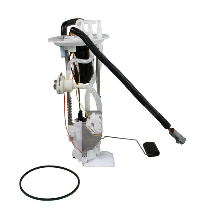 Fuel Pump Module Assembly for Mazda B2300 2.3L L4 2003 2002 2001 P-10502