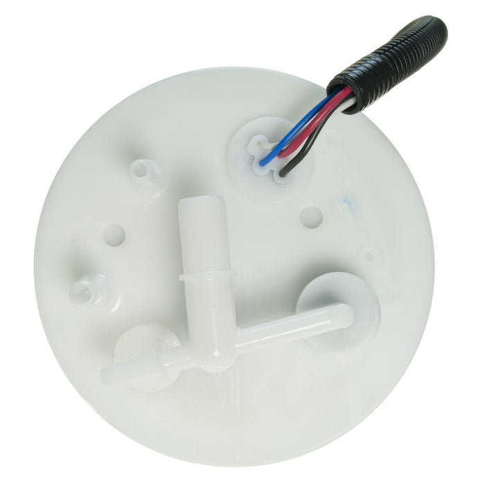 Fuel Pump Module Assembly for Ford Ranger GAS 2003 2002 2001 P-10501