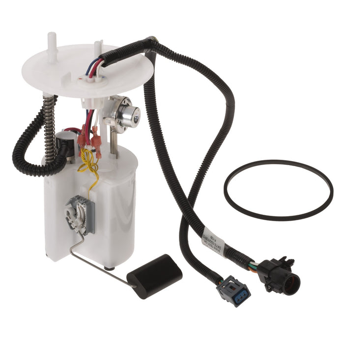 Fuel Pump Module Assembly for Mercury Sable 3.0L V6 2001 P-10506