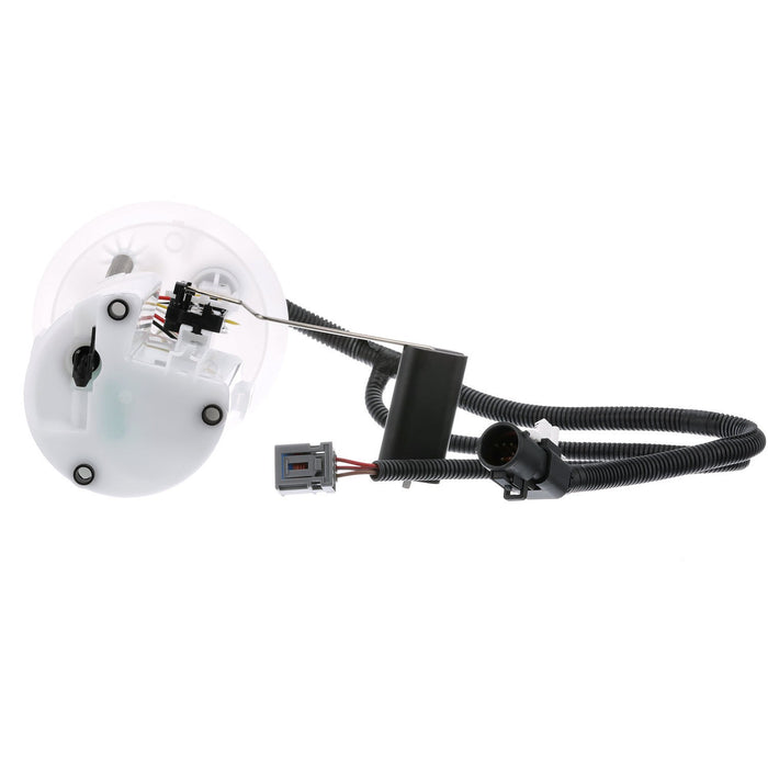 Fuel Pump Module Assembly for Mercury Sable 3.0L V6 2001 P-10506