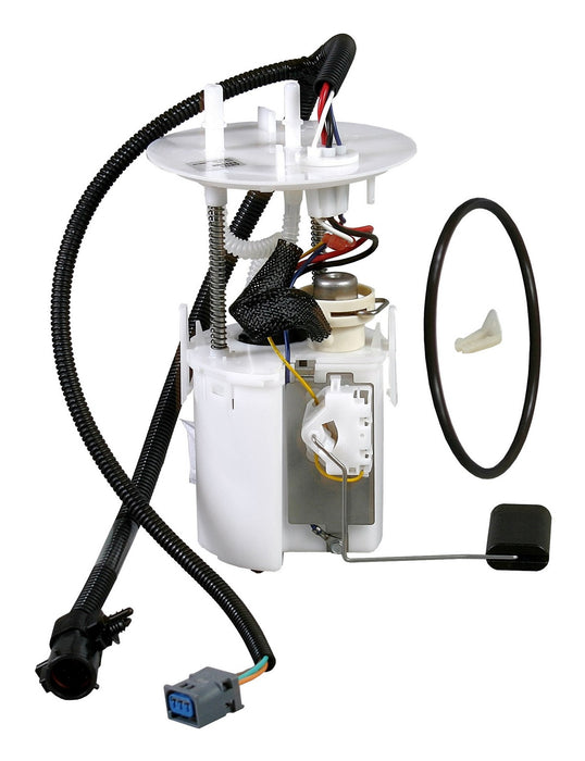 Fuel Pump Module Assembly for Ford Taurus 3.0L V6 2001 - Airtex E2294M