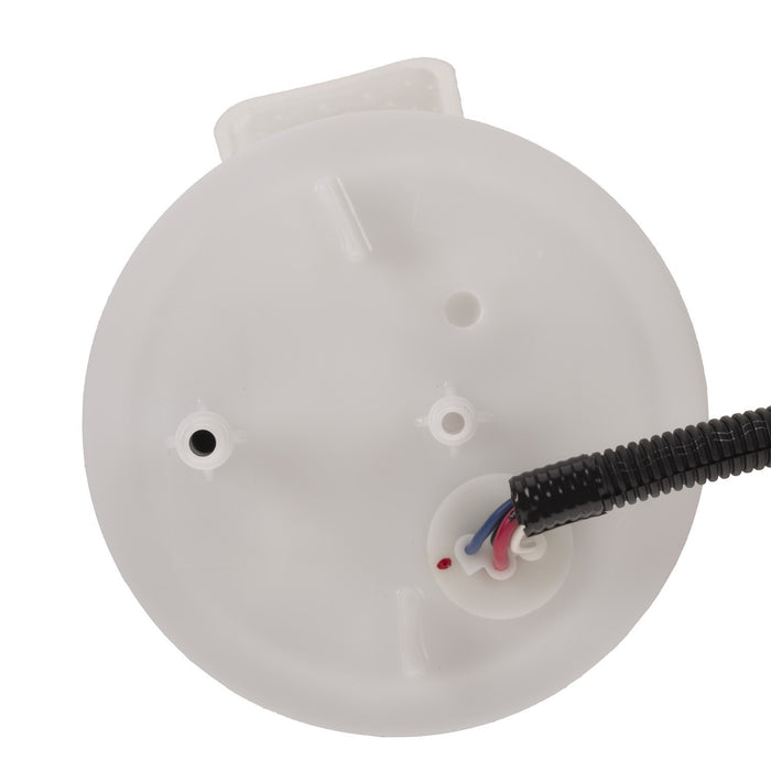 Fuel Pump Module Assembly for Mercury Sable 3.0L V6 2001 P-10506