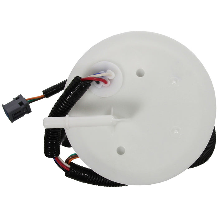 Fuel Pump Module Assembly for Ford Taurus 3.0L V6 2003 2002 - Airtex E2313M