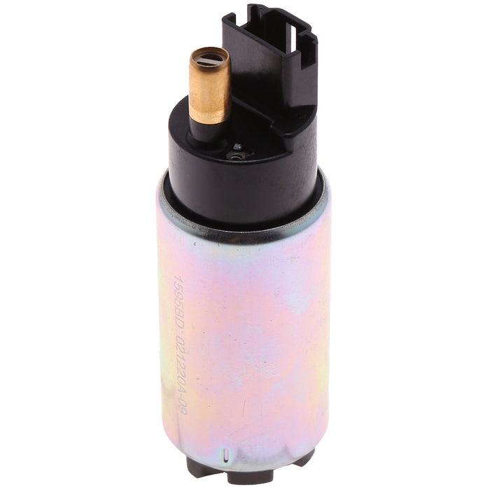 In-Tank Electric Fuel Pump for Ford Taurus 3.0L V6 GAS 2002 2001 2000 1999 1998 1997 1996 P-10522