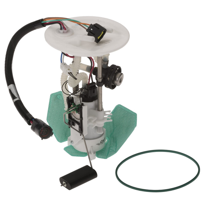 Fuel Pump Module Assembly for Mercury Mountaineer GAS 2003 2002 - Airtex E2334M