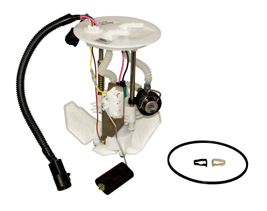 Fuel Pump Module Assembly for Ford Explorer GAS 2003 2002 P-10564