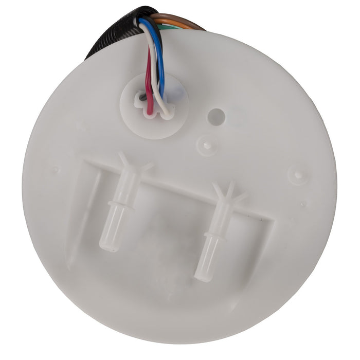 Fuel Pump Module Assembly for Ford Explorer GAS 2003 2002 P-10564