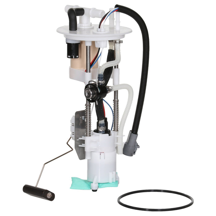 Fuel Pump Module Assembly for Ford Explorer Sport 4.0L V6 GAS 2003 2002 P-10585