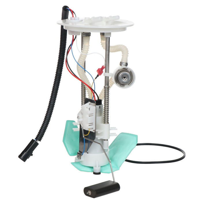 Fuel Pump Module Assembly for Ford Expedition 4.6L V8 2004 2003 P-10597