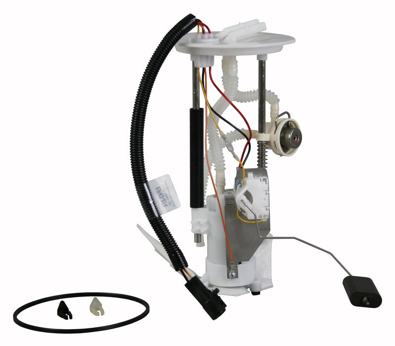 Fuel Pump Module Assembly for Ford Expedition 4.6L V8 2004 2003 P-10597