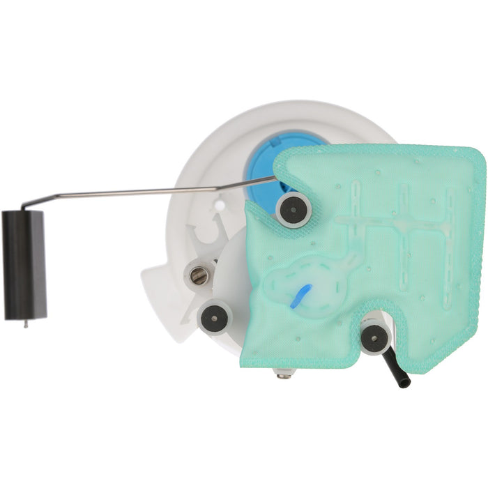 Fuel Pump Module Assembly for Ford F-150 2004 P-10626