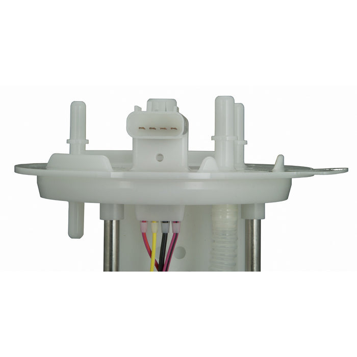 Fuel Pump Module Assembly for Ford F-150 2004 P-10626