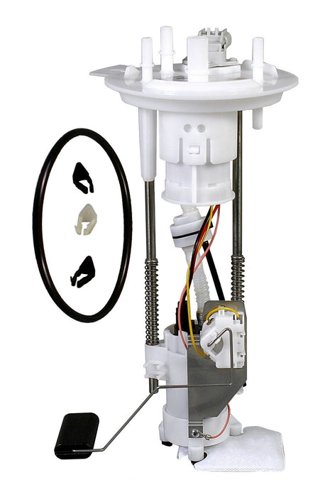 Fuel Pump Module Assembly for Ford F-150 2004 P-10626