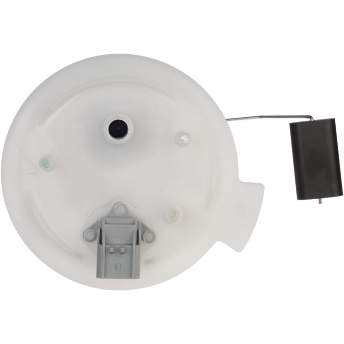 Fuel Pump Module Assembly for Ford F-150 2004 P-10626