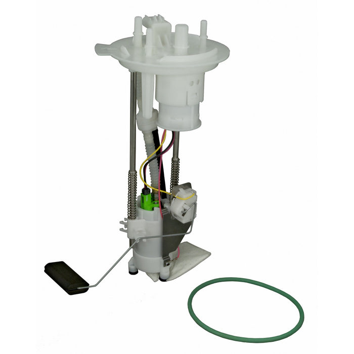 Fuel Pump Module Assembly for Ford F-150 2004 P-10629