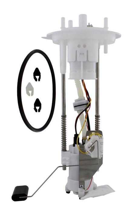 Fuel Pump Module Assembly for Ford F-150 2004 P-10629